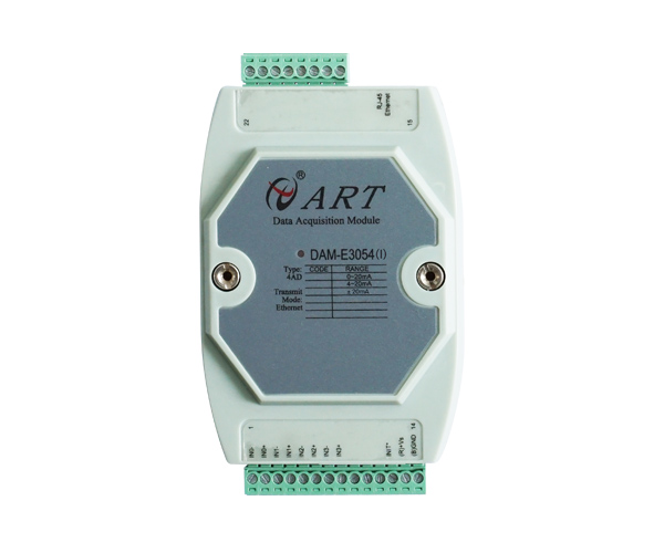 DAM-E3054(I)
